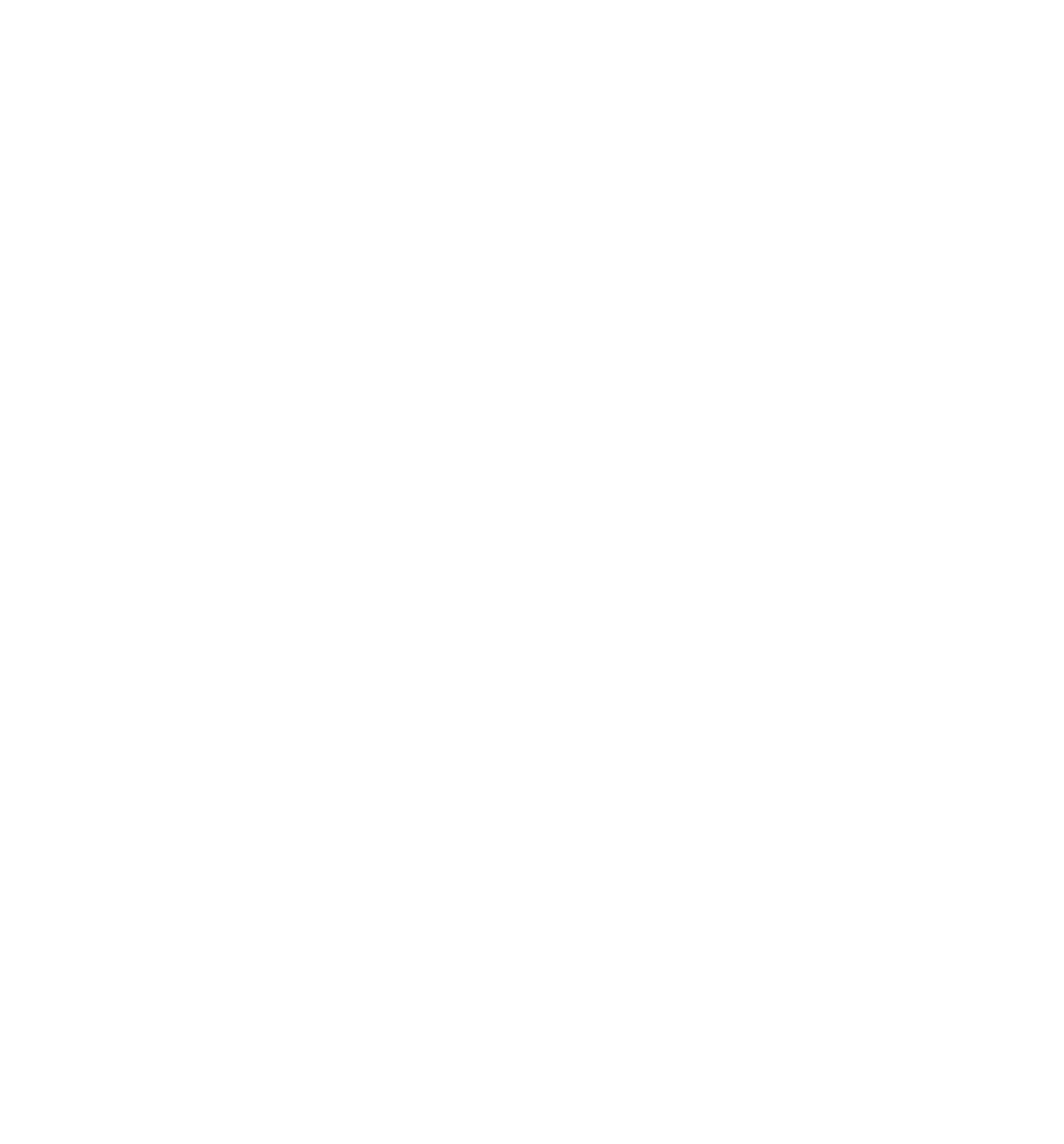 ellipse