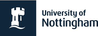 University of nottingham