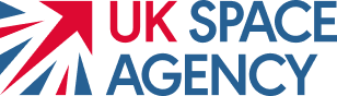 UK Space agency