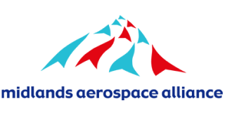 Midlands aerospace alliance